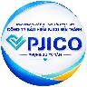 Logo Công ty Bảo hiểm PJICO Bến Thành